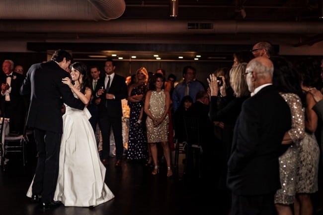 loading-dock-wedding-photos-stamford-ct-wedding-photography-alix-benny-greyhousestudios-featured-070