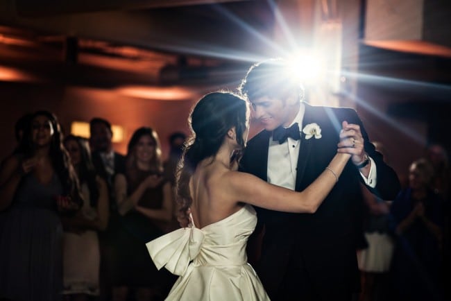 loading-dock-wedding-photos-stamford-ct-wedding-photography-alix-benny-greyhousestudios-featured-071