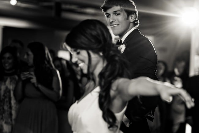 loading-dock-wedding-photos-stamford-ct-wedding-photography-alix-benny-greyhousestudios-featured-072