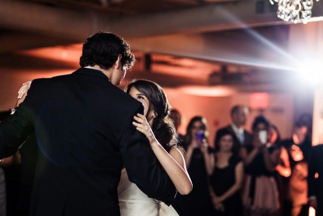 loading-dock-wedding-photos-stamford-ct-wedding-photography-alix-benny-greyhousestudios-featured-073