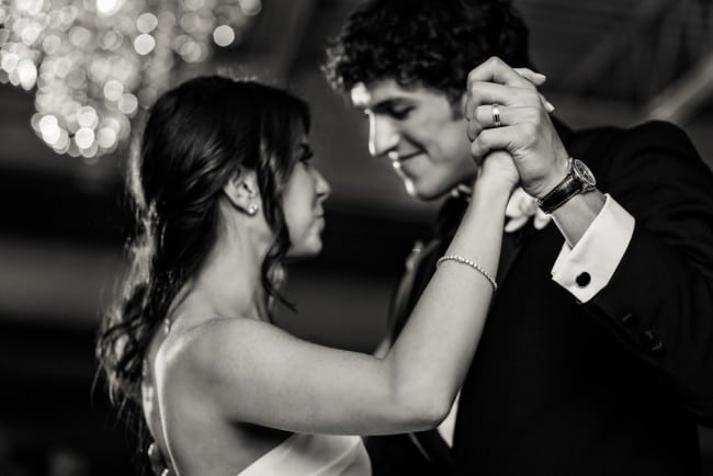 loading-dock-wedding-photos-stamford-ct-wedding-photography-alix-benny-greyhousestudios-featured-074