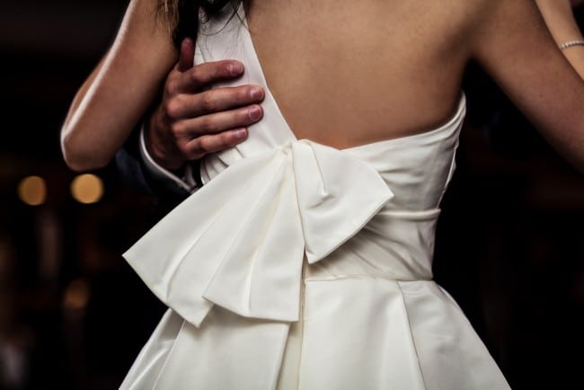 loading-dock-wedding-photos-stamford-ct-wedding-photography-alix-benny-greyhousestudios-featured-075