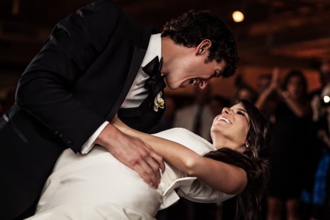 loading-dock-wedding-photos-stamford-ct-wedding-photography-alix-benny-greyhousestudios-featured-076
