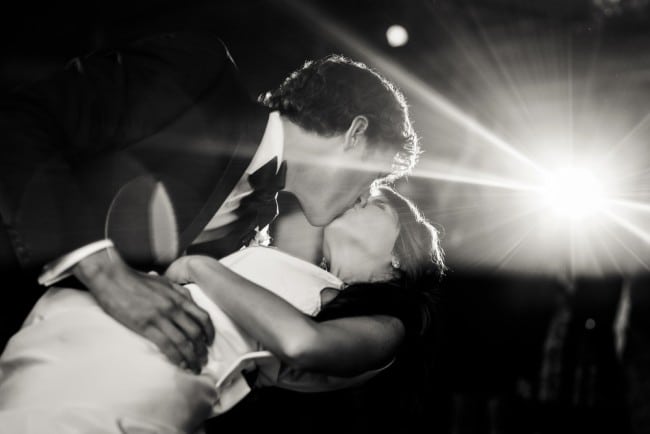 loading-dock-wedding-photos-stamford-ct-wedding-photography-alix-benny-greyhousestudios-featured-077