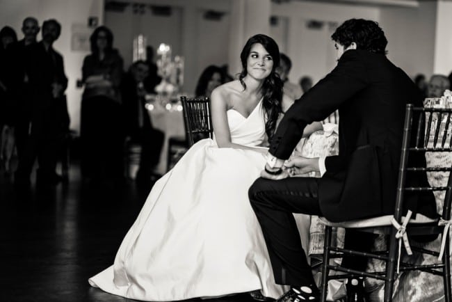 loading-dock-wedding-photos-stamford-ct-wedding-photography-alix-benny-greyhousestudios-featured-078