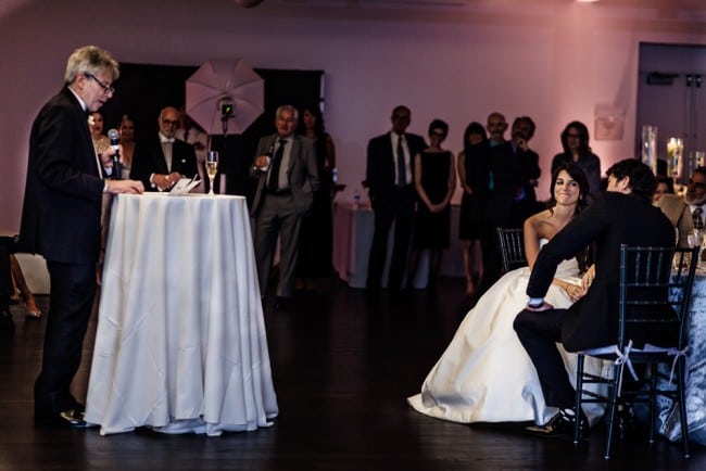 loading-dock-wedding-photos-stamford-ct-wedding-photography-alix-benny-greyhousestudios-featured-079