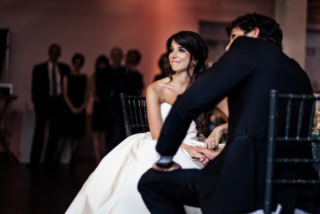 loading-dock-wedding-photos-stamford-ct-wedding-photography-alix-benny-greyhousestudios-featured-080