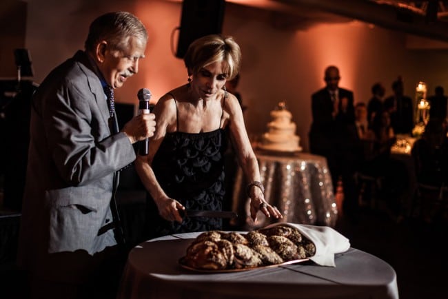 loading-dock-wedding-photos-stamford-ct-wedding-photography-alix-benny-greyhousestudios-featured-081