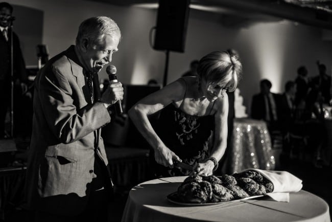 loading-dock-wedding-photos-stamford-ct-wedding-photography-alix-benny-greyhousestudios-featured-082