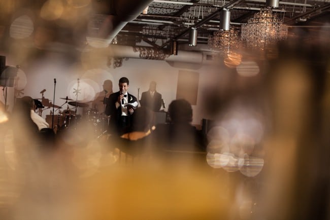 loading-dock-wedding-photos-stamford-ct-wedding-photography-alix-benny-greyhousestudios-featured-083