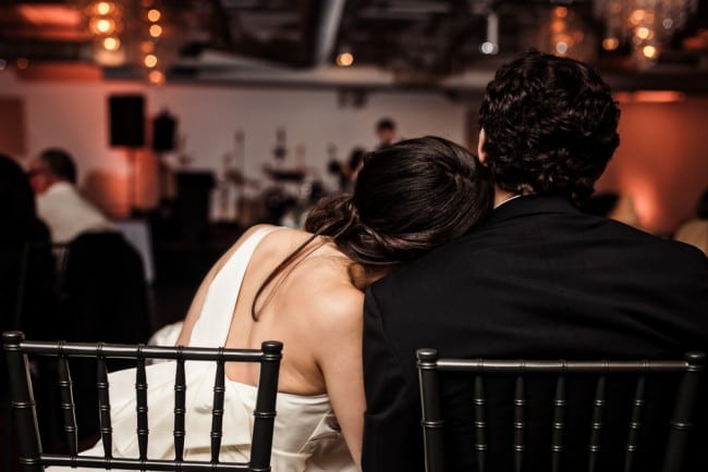 loading-dock-wedding-photos-stamford-ct-wedding-photography-alix-benny-greyhousestudios-featured-084