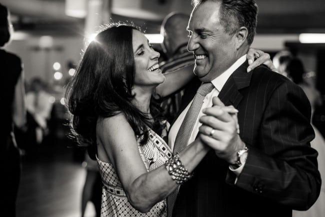 loading-dock-wedding-photos-stamford-ct-wedding-photography-alix-benny-greyhousestudios-featured-085