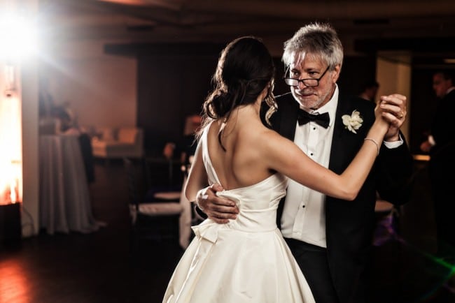 loading-dock-wedding-photos-stamford-ct-wedding-photography-alix-benny-greyhousestudios-featured-086