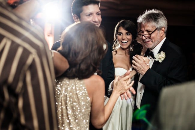 loading-dock-wedding-photos-stamford-ct-wedding-photography-alix-benny-greyhousestudios-featured-087