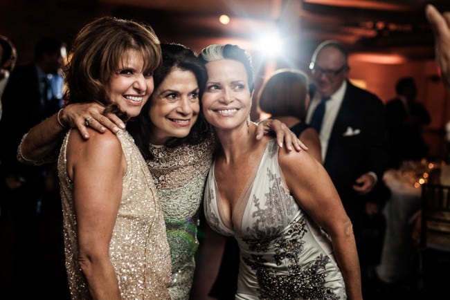 loading-dock-wedding-photos-stamford-ct-wedding-photography-alix-benny-greyhousestudios-featured-088