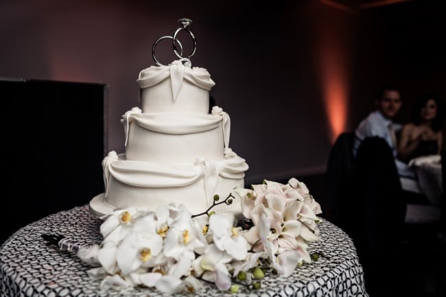 loading-dock-wedding-photos-stamford-ct-wedding-photography-alix-benny-greyhousestudios-featured-089