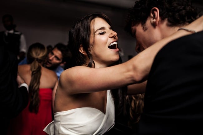 loading-dock-wedding-photos-stamford-ct-wedding-photography-alix-benny-greyhousestudios-featured-091