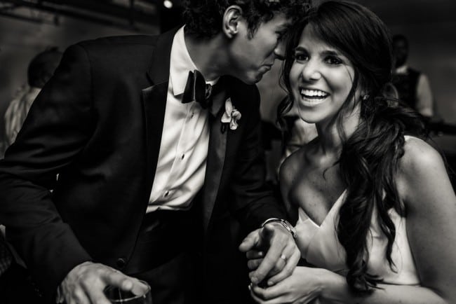 loading-dock-wedding-photos-stamford-ct-wedding-photography-alix-benny-greyhousestudios-featured-092