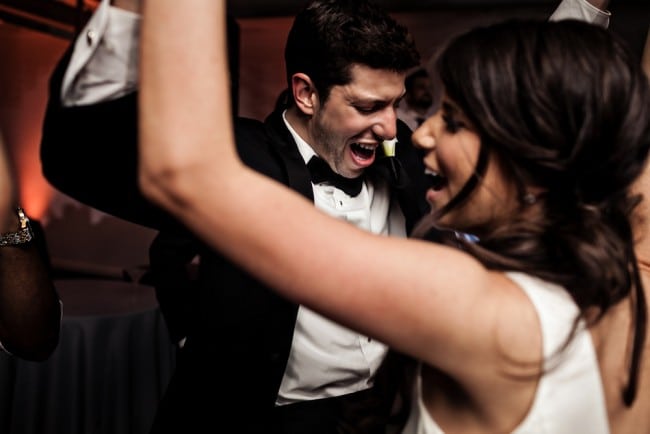 loading-dock-wedding-photos-stamford-ct-wedding-photography-alix-benny-greyhousestudios-featured-093
