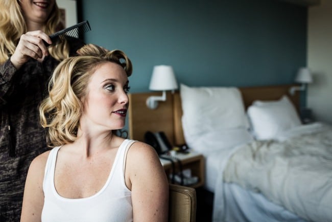 new-haven-lawn-club-wedding-photos-wedding-love-photos-new-haven-ct-photography-meghan-sully-greyhousestudios-featured-001