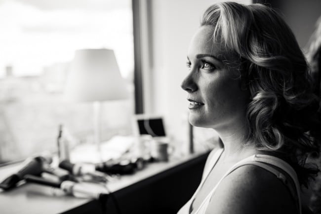 new-haven-lawn-club-wedding-photos-wedding-love-photos-new-haven-ct-photography-meghan-sully-greyhousestudios-featured-002