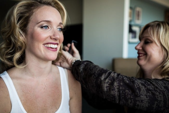 new-haven-lawn-club-wedding-photos-wedding-love-photos-new-haven-ct-photography-meghan-sully-greyhousestudios-featured-004