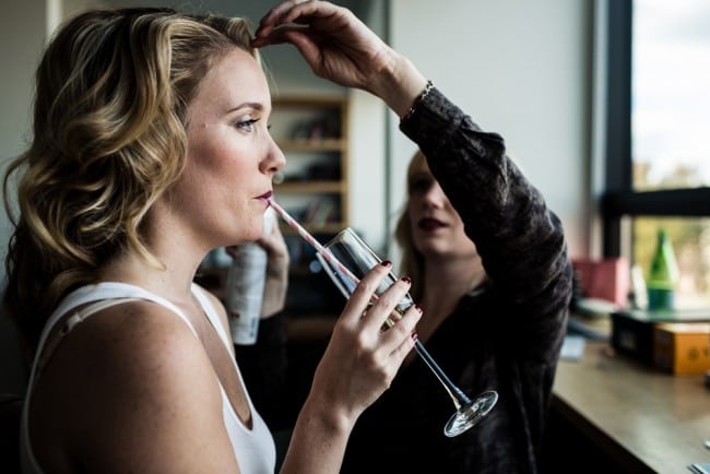 new-haven-lawn-club-wedding-photos-wedding-love-photos-new-haven-ct-photography-meghan-sully-greyhousestudios-featured-005