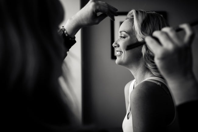 new-haven-lawn-club-wedding-photos-wedding-love-photos-new-haven-ct-photography-meghan-sully-greyhousestudios-featured-006