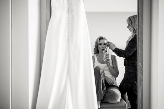 new-haven-lawn-club-wedding-photos-wedding-love-photos-new-haven-ct-photography-meghan-sully-greyhousestudios-featured-007