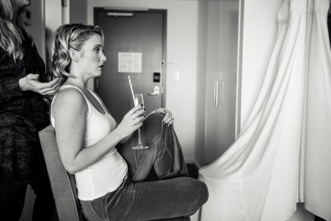 new-haven-lawn-club-wedding-photos-wedding-love-photos-new-haven-ct-photography-meghan-sully-greyhousestudios-featured-008