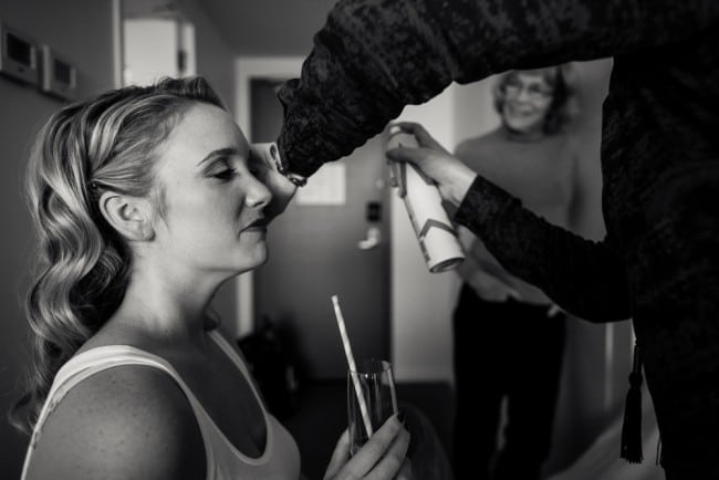 new-haven-lawn-club-wedding-photos-wedding-love-photos-new-haven-ct-photography-meghan-sully-greyhousestudios-featured-009