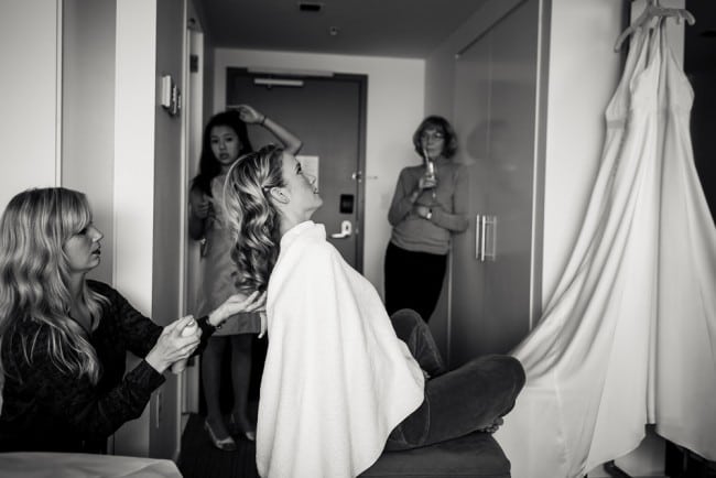 new-haven-lawn-club-wedding-photos-wedding-love-photos-new-haven-ct-photography-meghan-sully-greyhousestudios-featured-010