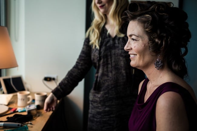 new-haven-lawn-club-wedding-photos-wedding-love-photos-new-haven-ct-photography-meghan-sully-greyhousestudios-featured-012