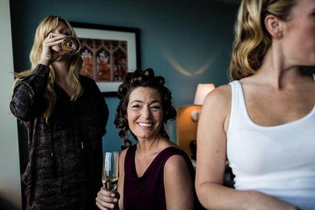 new-haven-lawn-club-wedding-photos-wedding-love-photos-new-haven-ct-photography-meghan-sully-greyhousestudios-featured-013