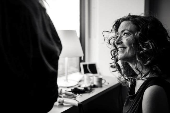 new-haven-lawn-club-wedding-photos-wedding-love-photos-new-haven-ct-photography-meghan-sully-greyhousestudios-featured-014