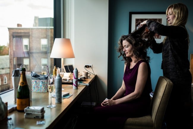 new-haven-lawn-club-wedding-photos-wedding-love-photos-new-haven-ct-photography-meghan-sully-greyhousestudios-featured-015