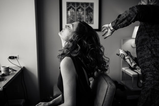 new-haven-lawn-club-wedding-photos-wedding-love-photos-new-haven-ct-photography-meghan-sully-greyhousestudios-featured-016