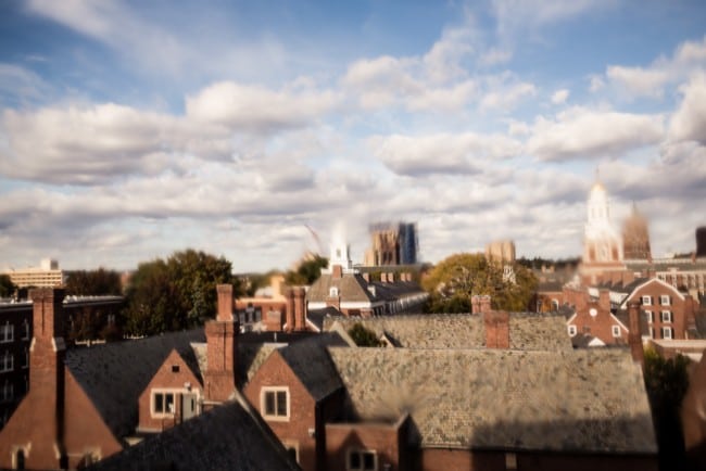 new-haven-lawn-club-wedding-photos-wedding-love-photos-new-haven-ct-photography-meghan-sully-greyhousestudios-featured-017