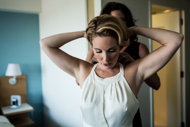 new-haven-lawn-club-wedding-photos-wedding-love-photos-new-haven-ct-photography-meghan-sully-greyhousestudios-featured-019