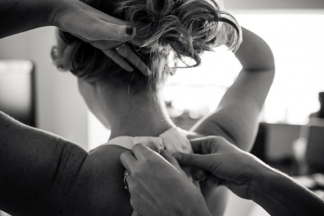 new-haven-lawn-club-wedding-photos-wedding-love-photos-new-haven-ct-photography-meghan-sully-greyhousestudios-featured-020