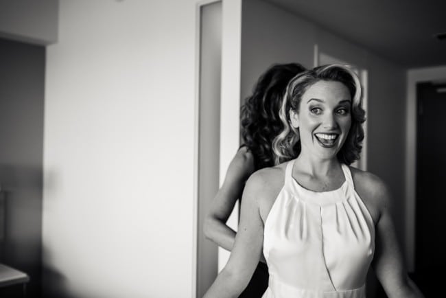 new-haven-lawn-club-wedding-photos-wedding-love-photos-new-haven-ct-photography-meghan-sully-greyhousestudios-featured-021