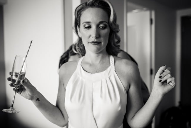 new-haven-lawn-club-wedding-photos-wedding-love-photos-new-haven-ct-photography-meghan-sully-greyhousestudios-featured-022