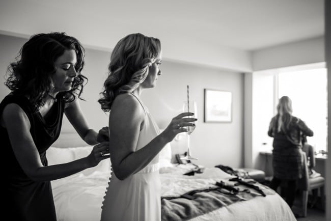 new-haven-lawn-club-wedding-photos-wedding-love-photos-new-haven-ct-photography-meghan-sully-greyhousestudios-featured-023