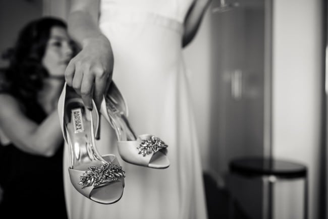 new-haven-lawn-club-wedding-photos-wedding-love-photos-new-haven-ct-photography-meghan-sully-greyhousestudios-featured-024