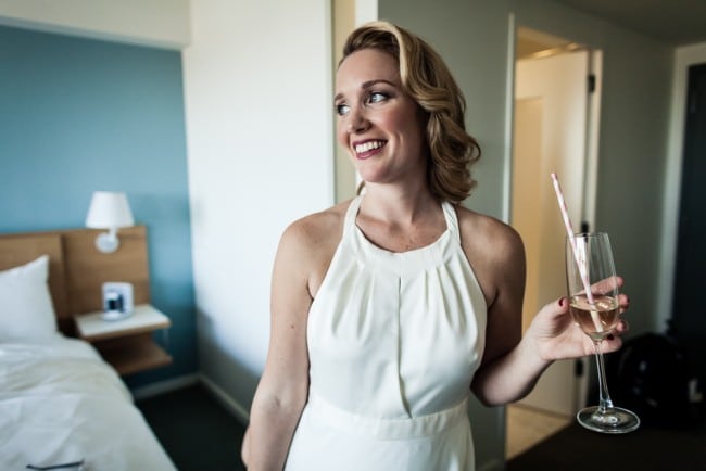 new-haven-lawn-club-wedding-photos-wedding-love-photos-new-haven-ct-photography-meghan-sully-greyhousestudios-featured-025