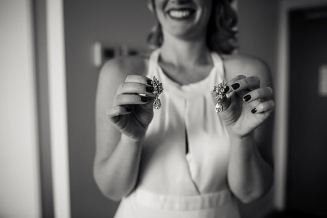 new-haven-lawn-club-wedding-photos-wedding-love-photos-new-haven-ct-photography-meghan-sully-greyhousestudios-featured-028