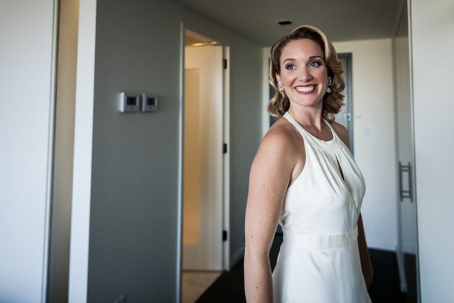 new-haven-lawn-club-wedding-photos-wedding-love-photos-new-haven-ct-photography-meghan-sully-greyhousestudios-featured-029