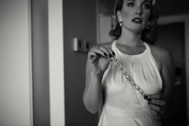 new-haven-lawn-club-wedding-photos-wedding-love-photos-new-haven-ct-photography-meghan-sully-greyhousestudios-featured-030