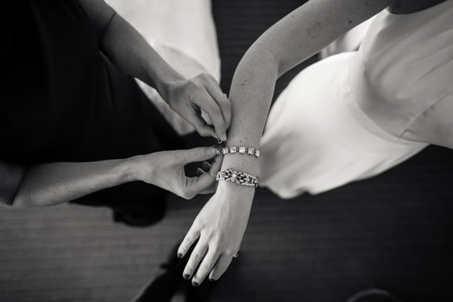 new-haven-lawn-club-wedding-photos-wedding-love-photos-new-haven-ct-photography-meghan-sully-greyhousestudios-featured-031