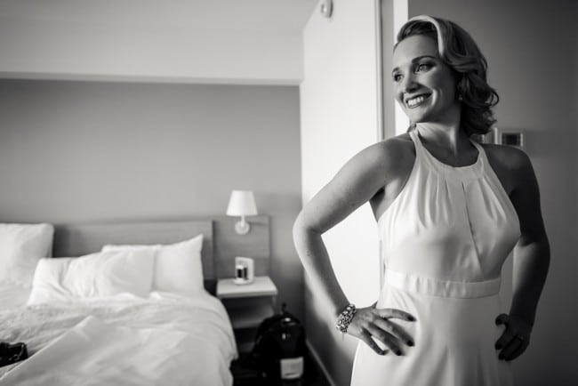 new-haven-lawn-club-wedding-photos-wedding-love-photos-new-haven-ct-photography-meghan-sully-greyhousestudios-featured-032